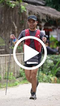 BIB:  <button type="button" onclick="openModal(26984030)" class="btn btn-primary btn-sm float-right" data-toggle="modal" data-target=".modal-high-quality">
                <i class="fa fa-download"></i> Download
                </button>